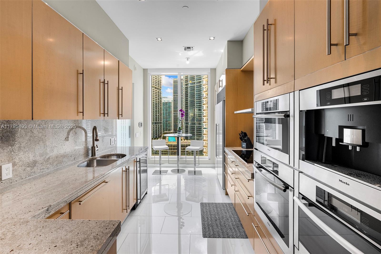 ASIA CONDO - Residential