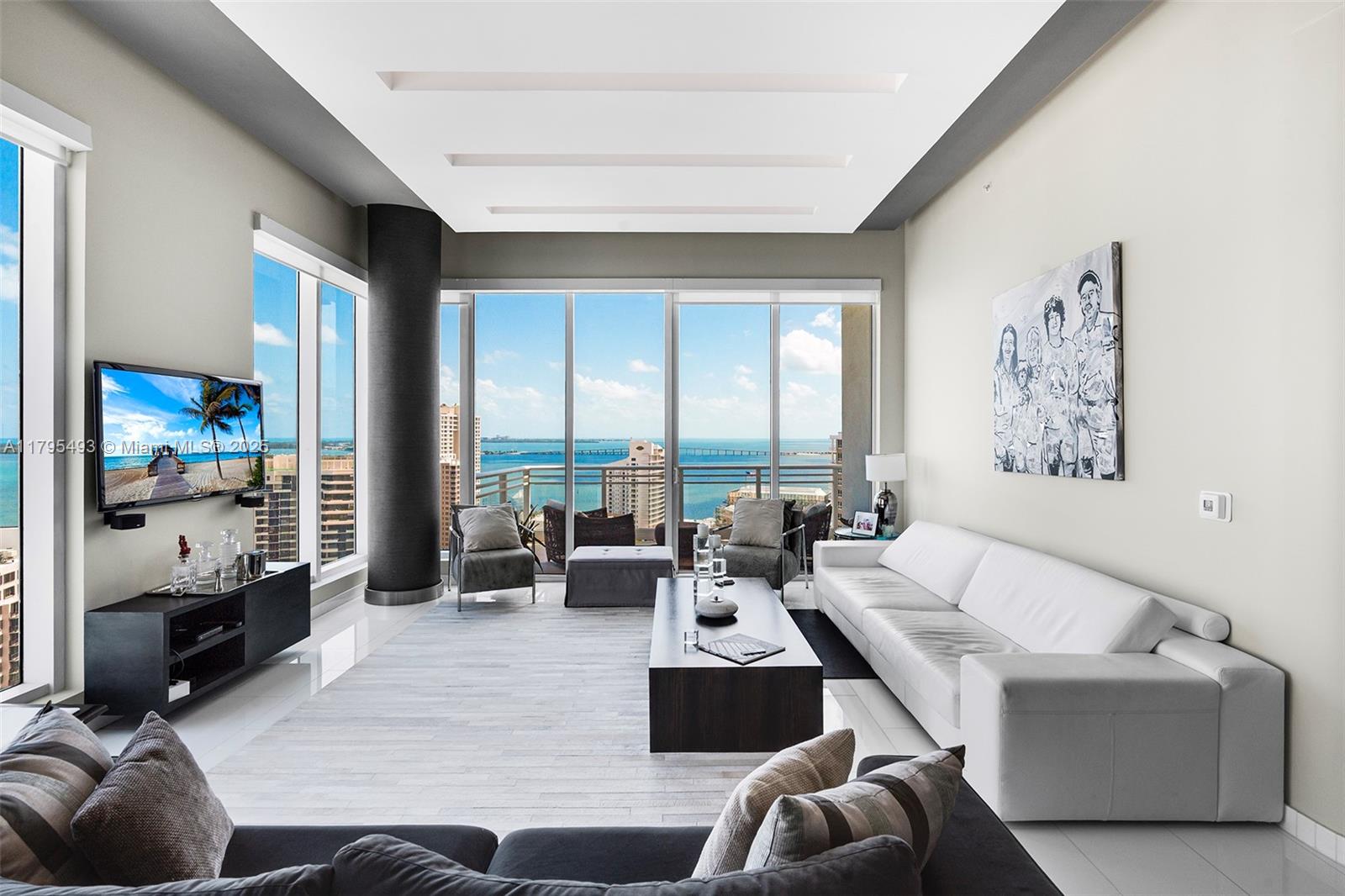 ASIA CONDO - Residential