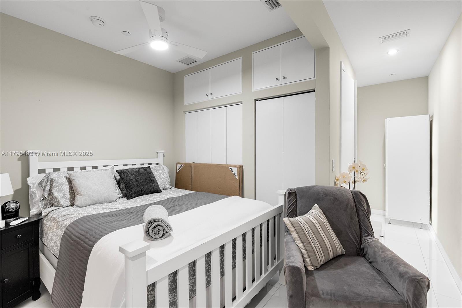 ASIA CONDO - Residential