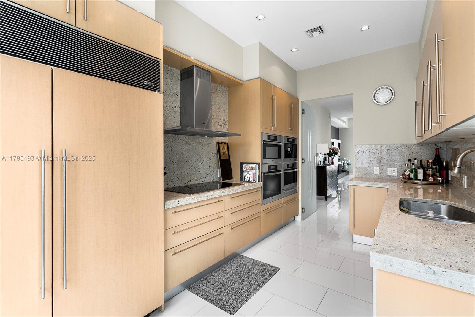 ASIA CONDO - Residential