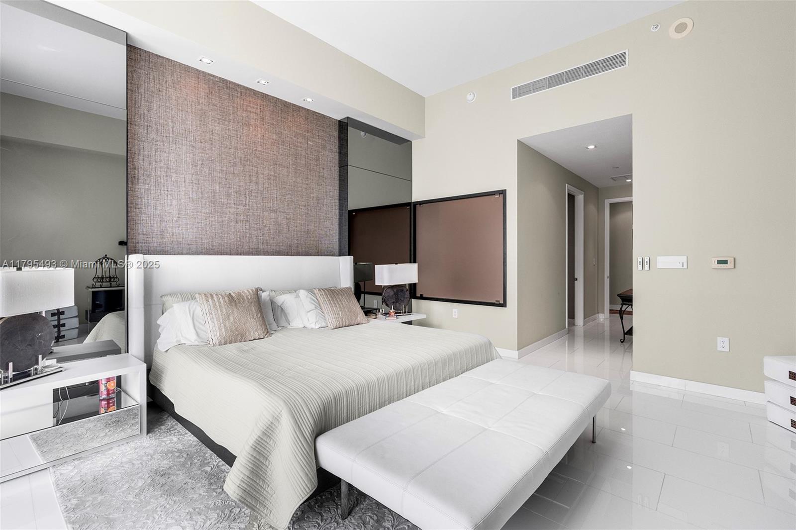 ASIA CONDO - Residential