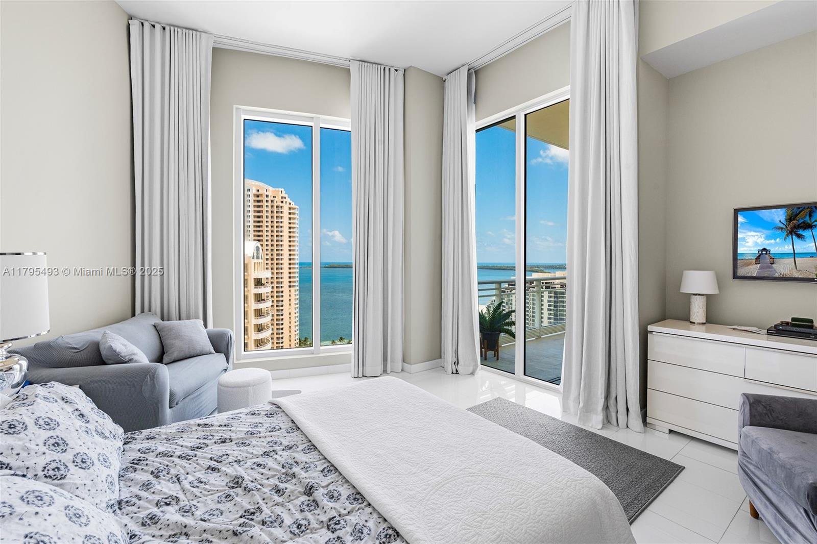 ASIA CONDO - Residential