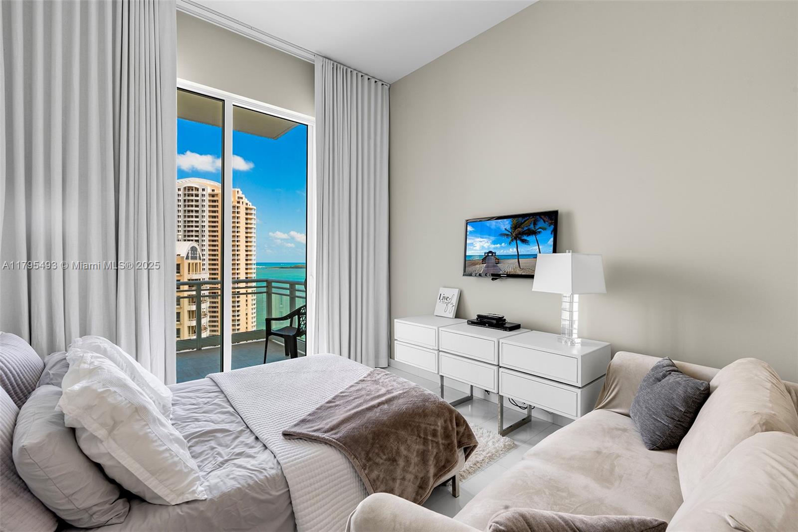 ASIA CONDO - Residential