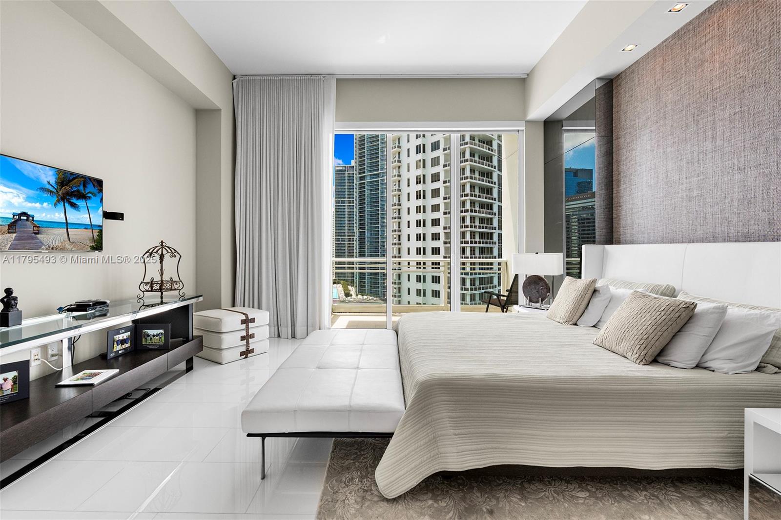 ASIA CONDO - Residential