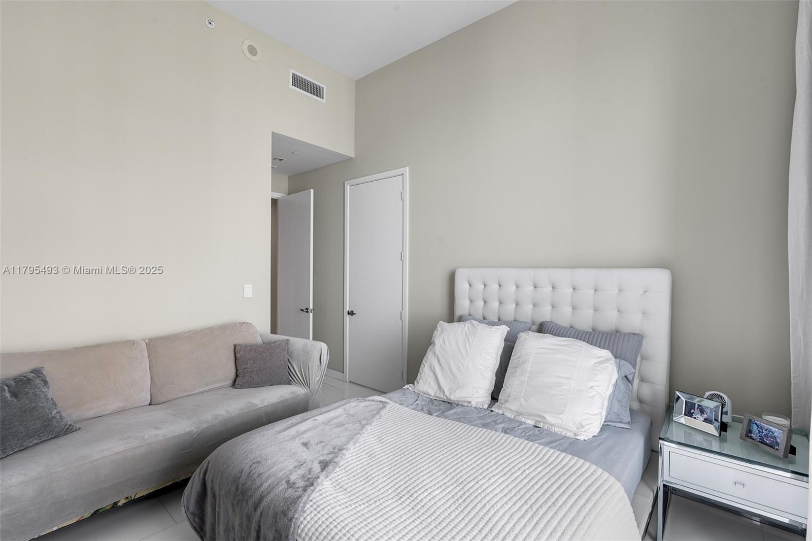 ASIA CONDO - Residential