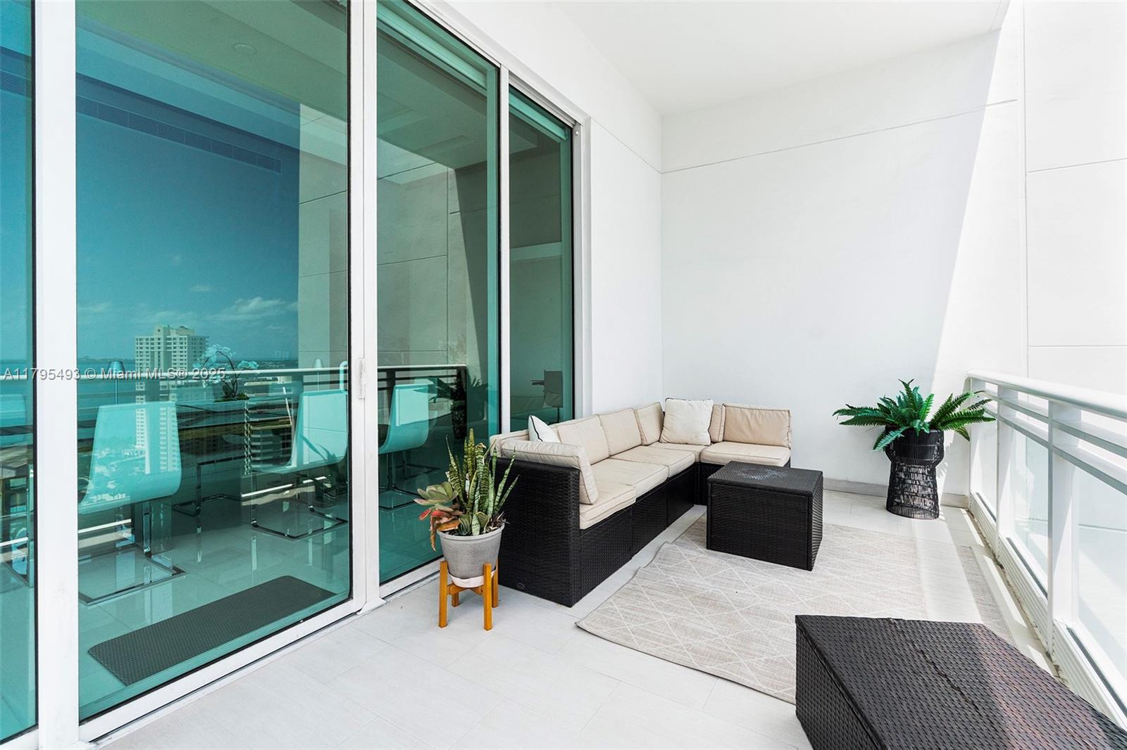 ASIA CONDO - Residential