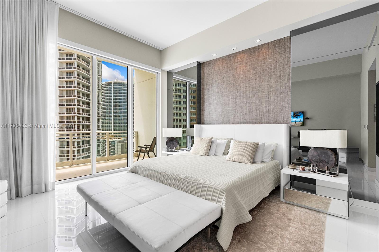 ASIA CONDO - Residential