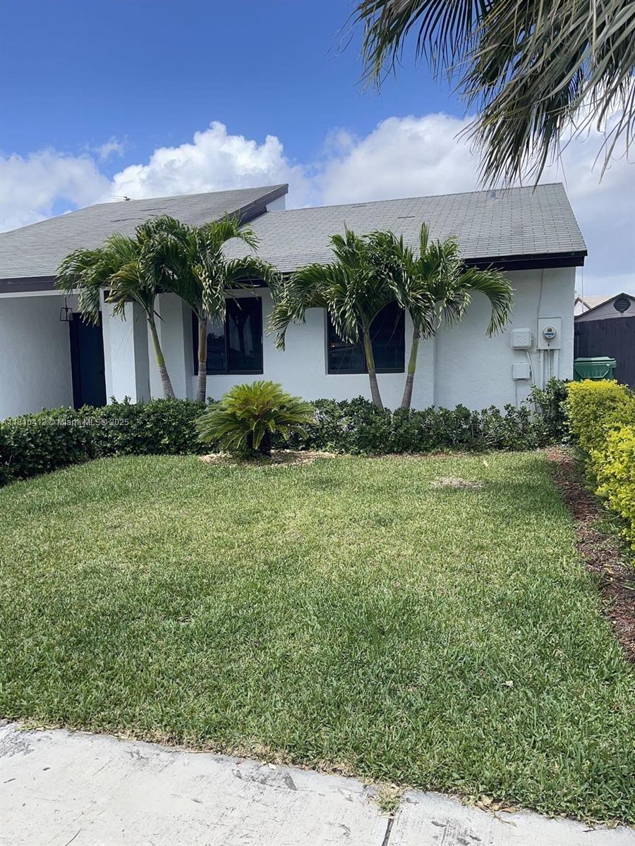 21045 sw 124 ave rd na