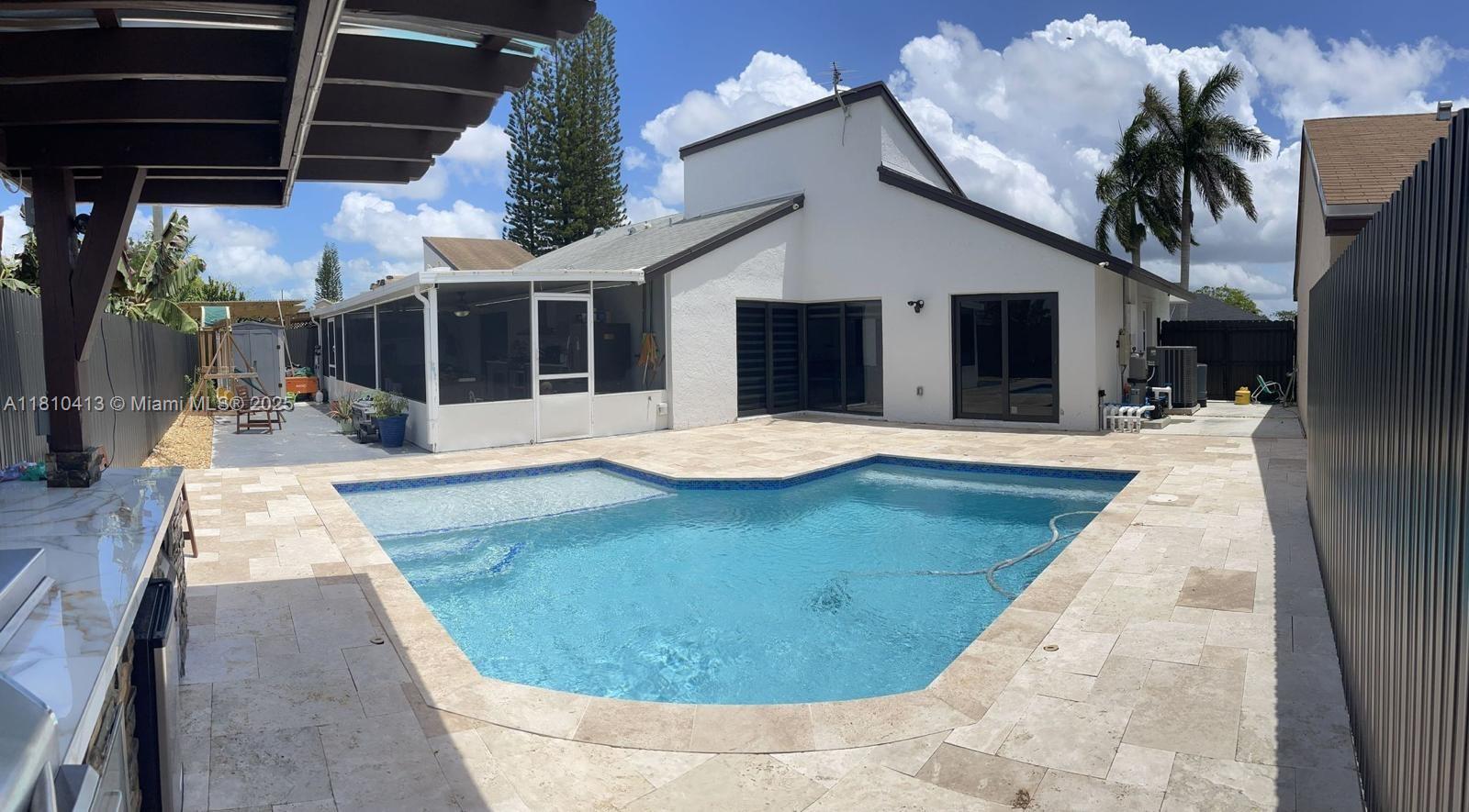 21045 sw 124 ave rd na