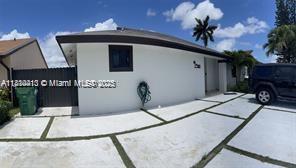 Rental Property at 21045 124 Ave Rd Na, Miami, Broward County, Florida - Bedrooms: 3 
Bathrooms: 2  - $3,990 MO.