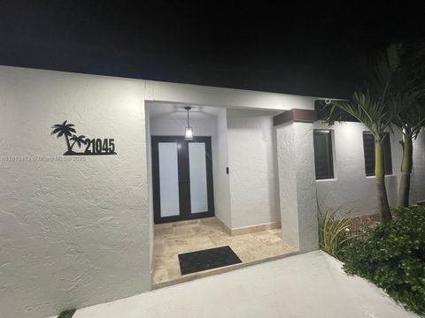 21045 sw 124 ave rd na Miami FL 33177