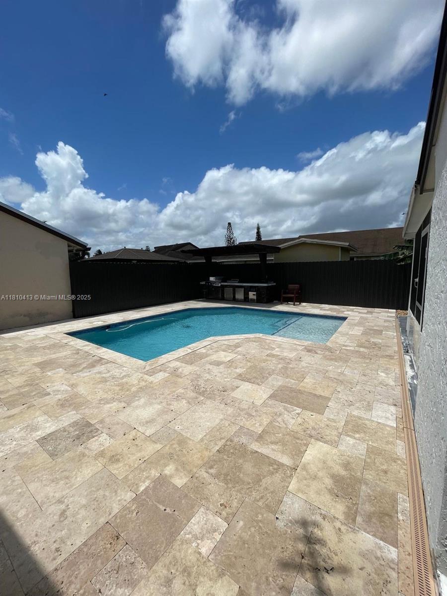 21045 sw 124 ave rd na