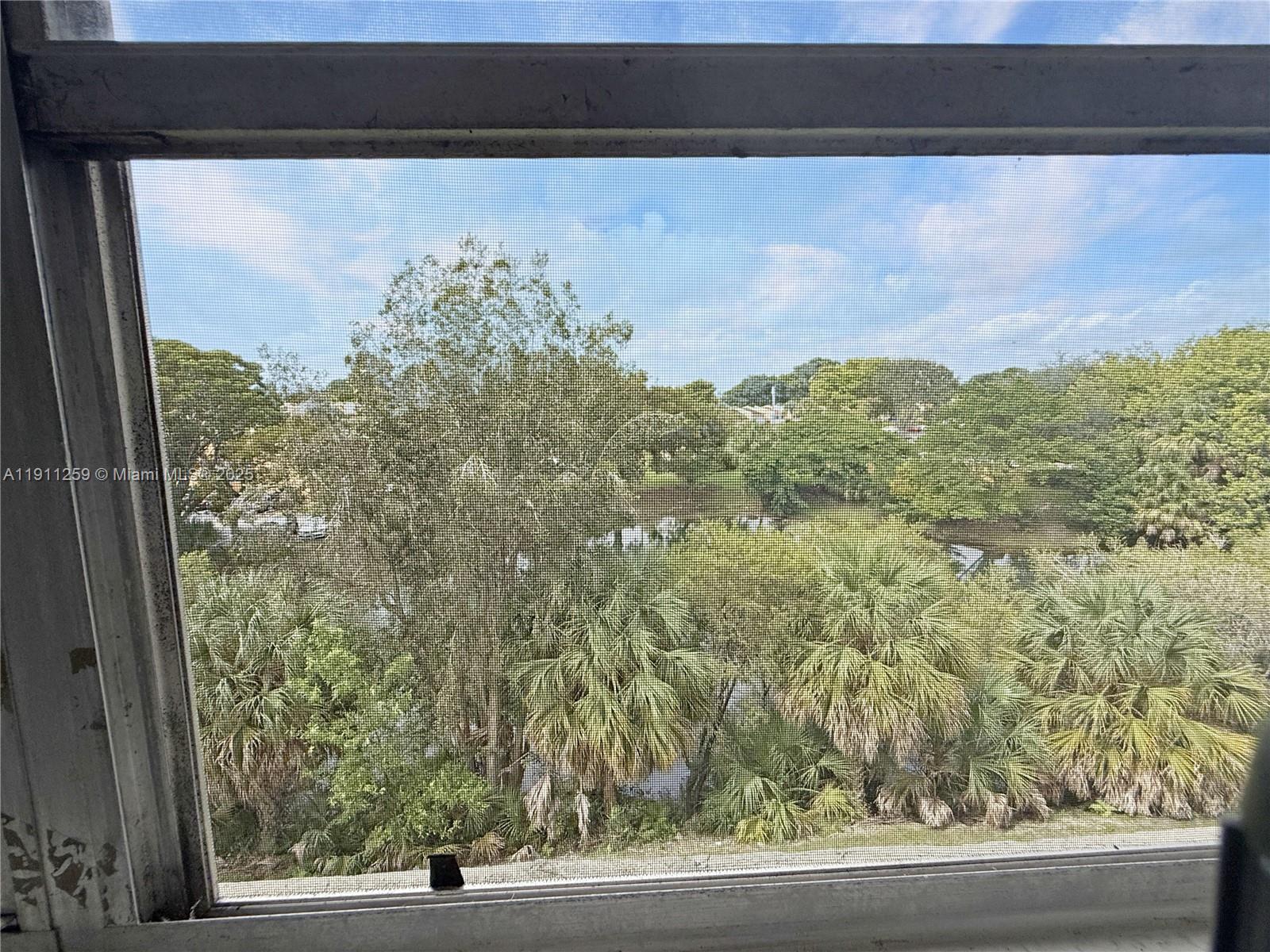 CYPRESS CLUB OF KENDALE C - Residential