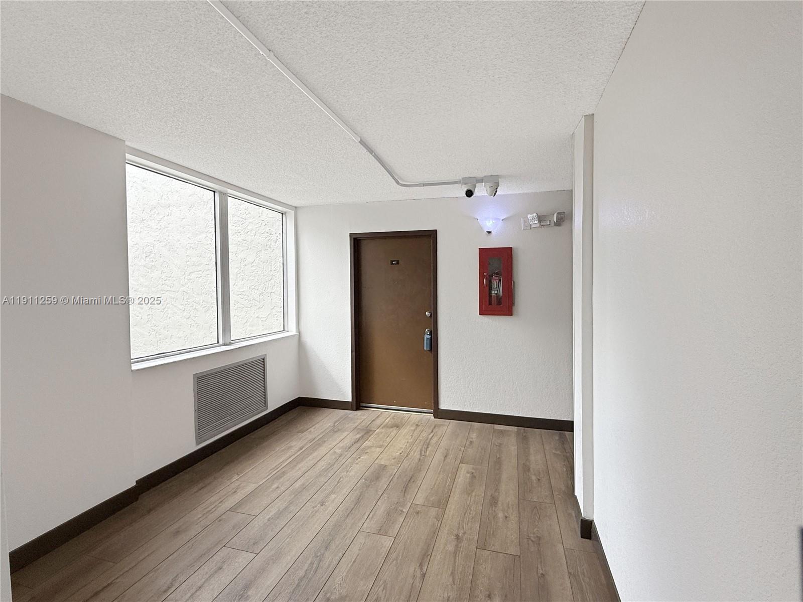 CYPRESS CLUB OF KENDALE C - Residential