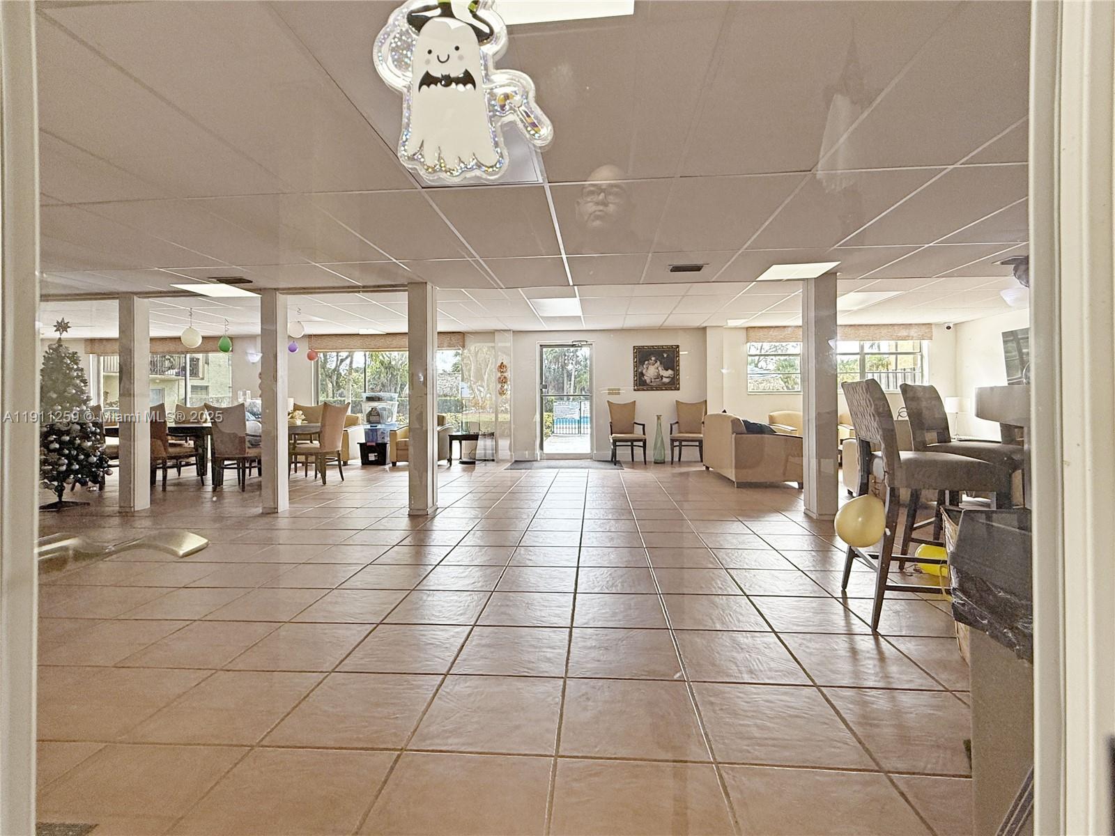 CYPRESS CLUB OF KENDALE C - Residential