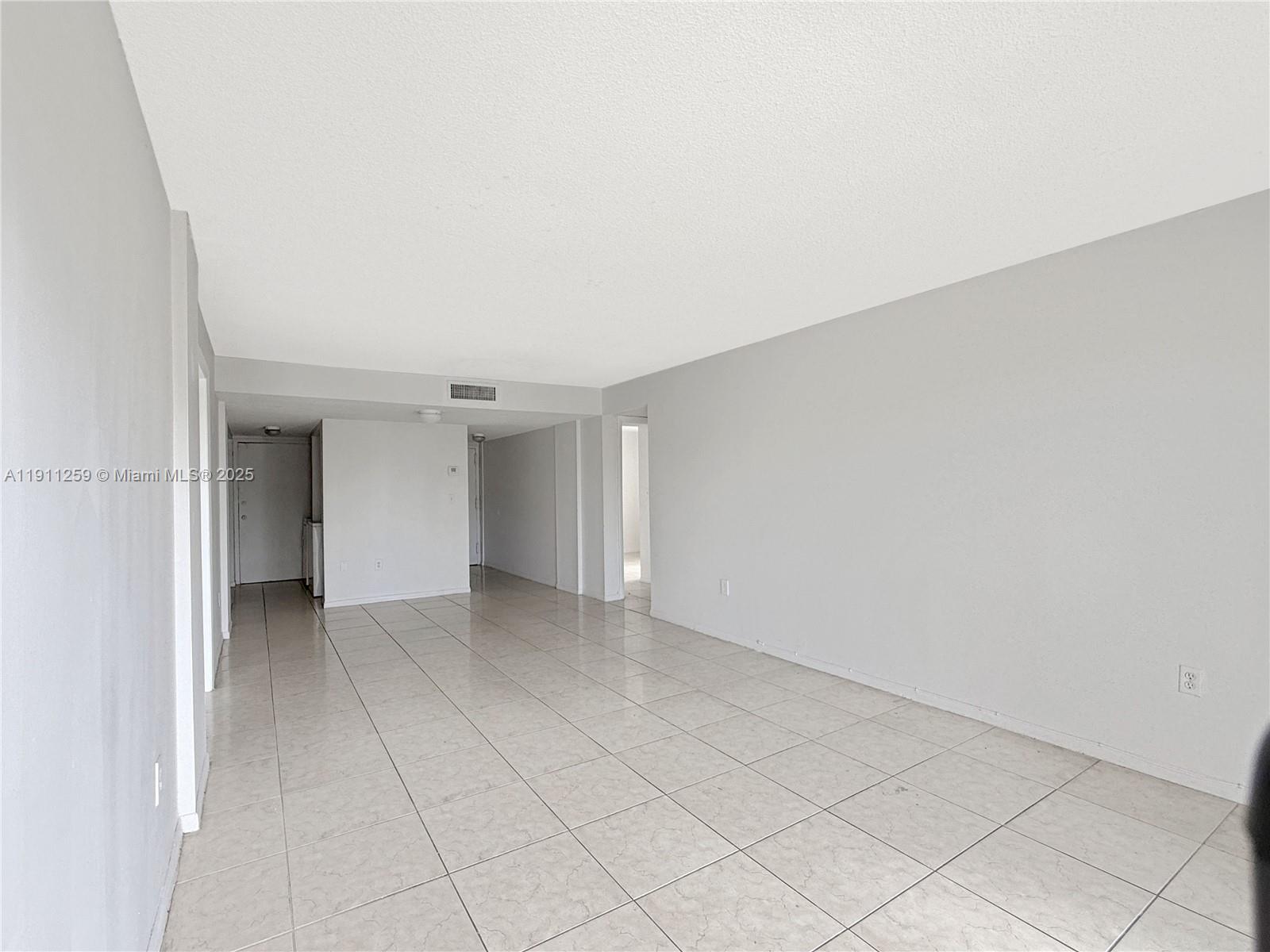 CYPRESS CLUB OF KENDALE C - Residential