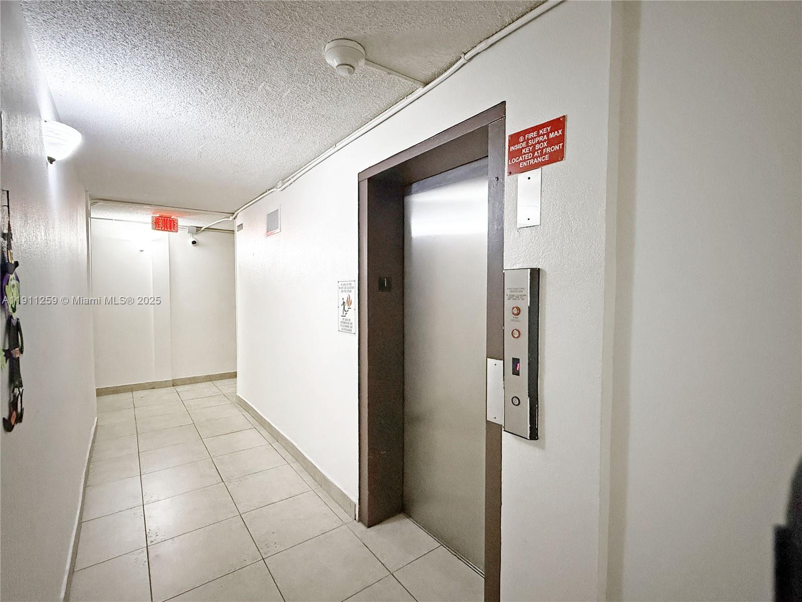 CYPRESS CLUB OF KENDALE C - Residential