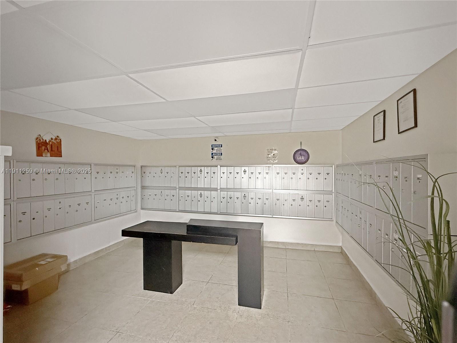 CYPRESS CLUB OF KENDALE C - Residential