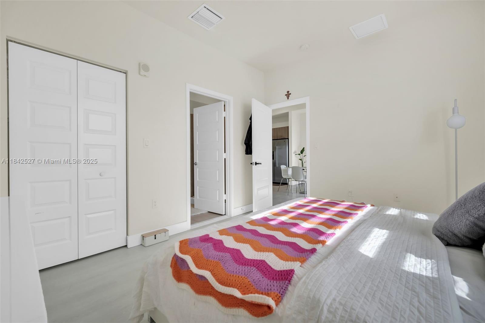 GRAND BAY SOUTH VILLAS - Residential