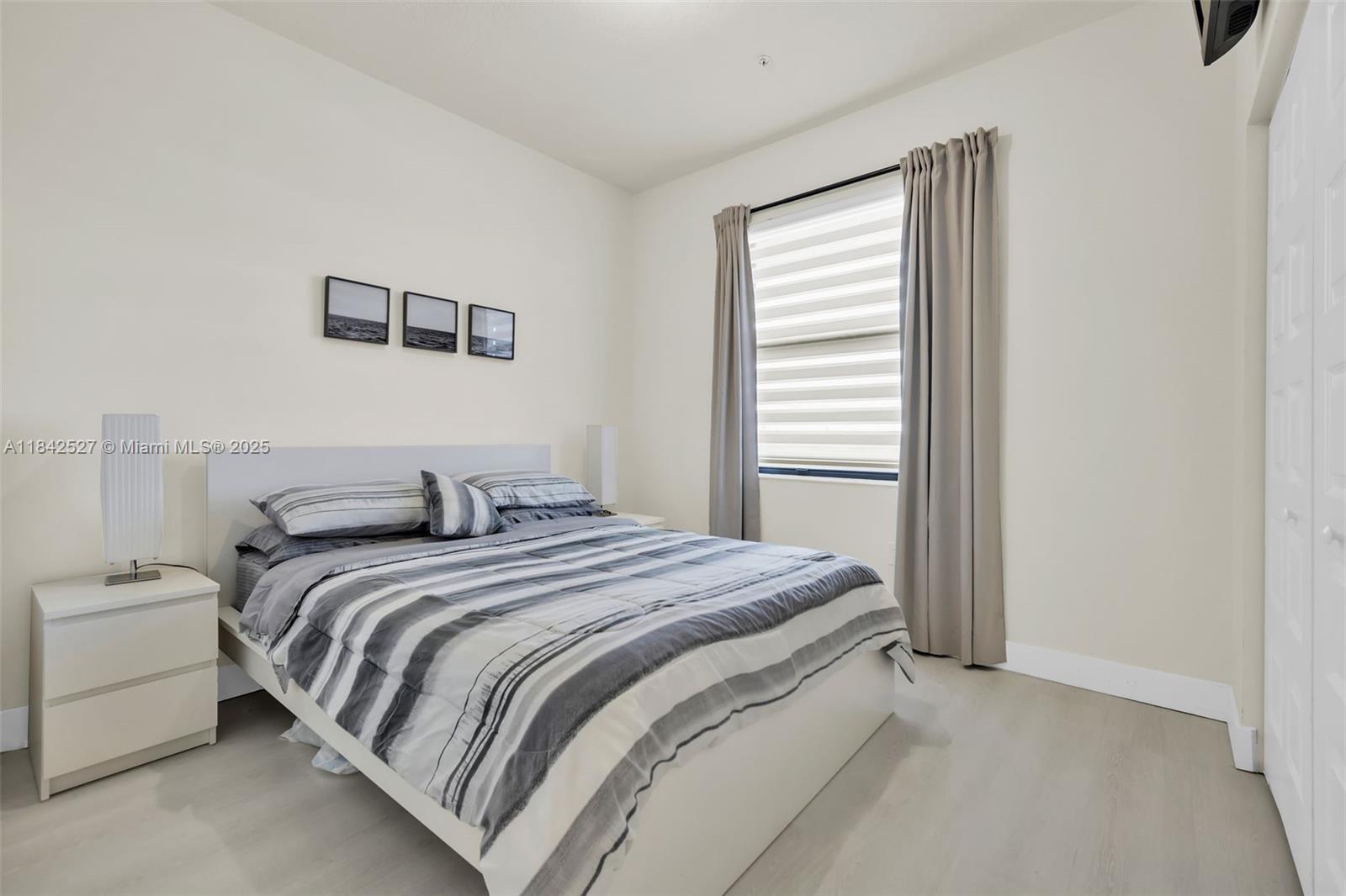 GRAND BAY SOUTH VILLAS - Residential