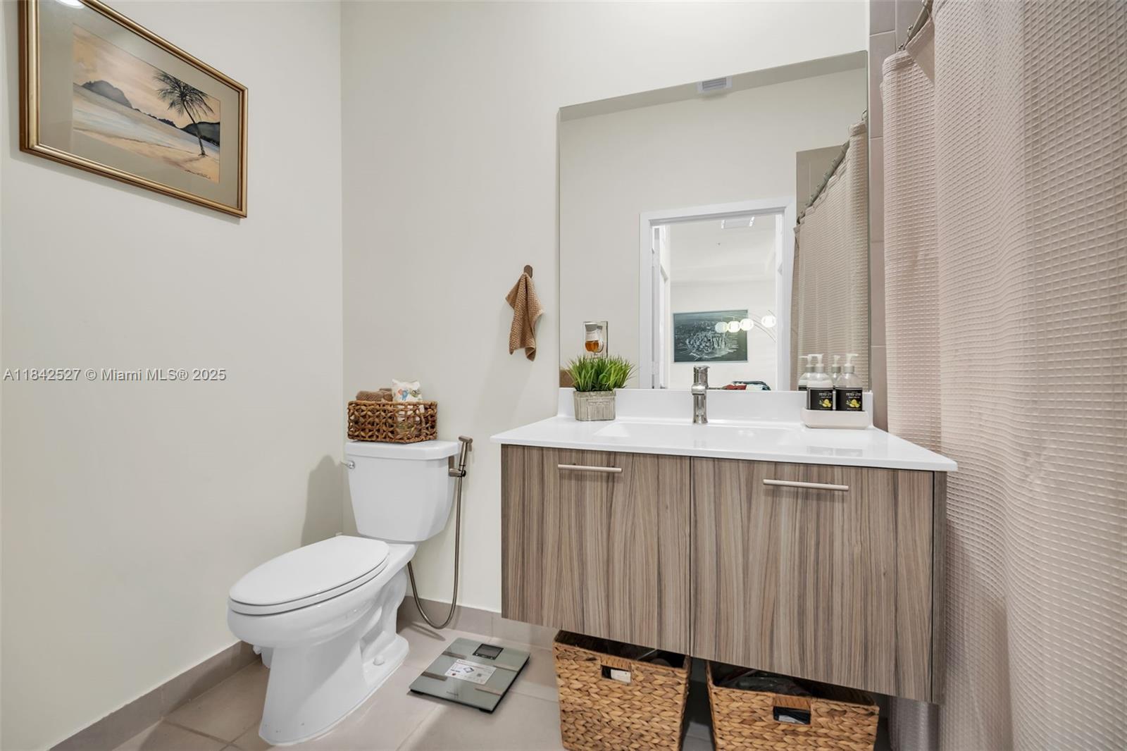 GRAND BAY SOUTH VILLAS - Residential