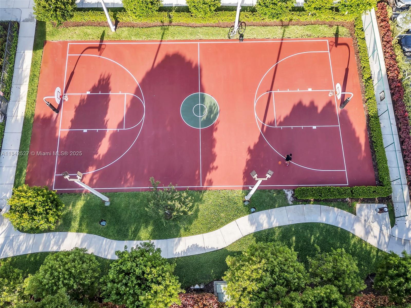 GRAND BAY SOUTH VILLAS - Residential