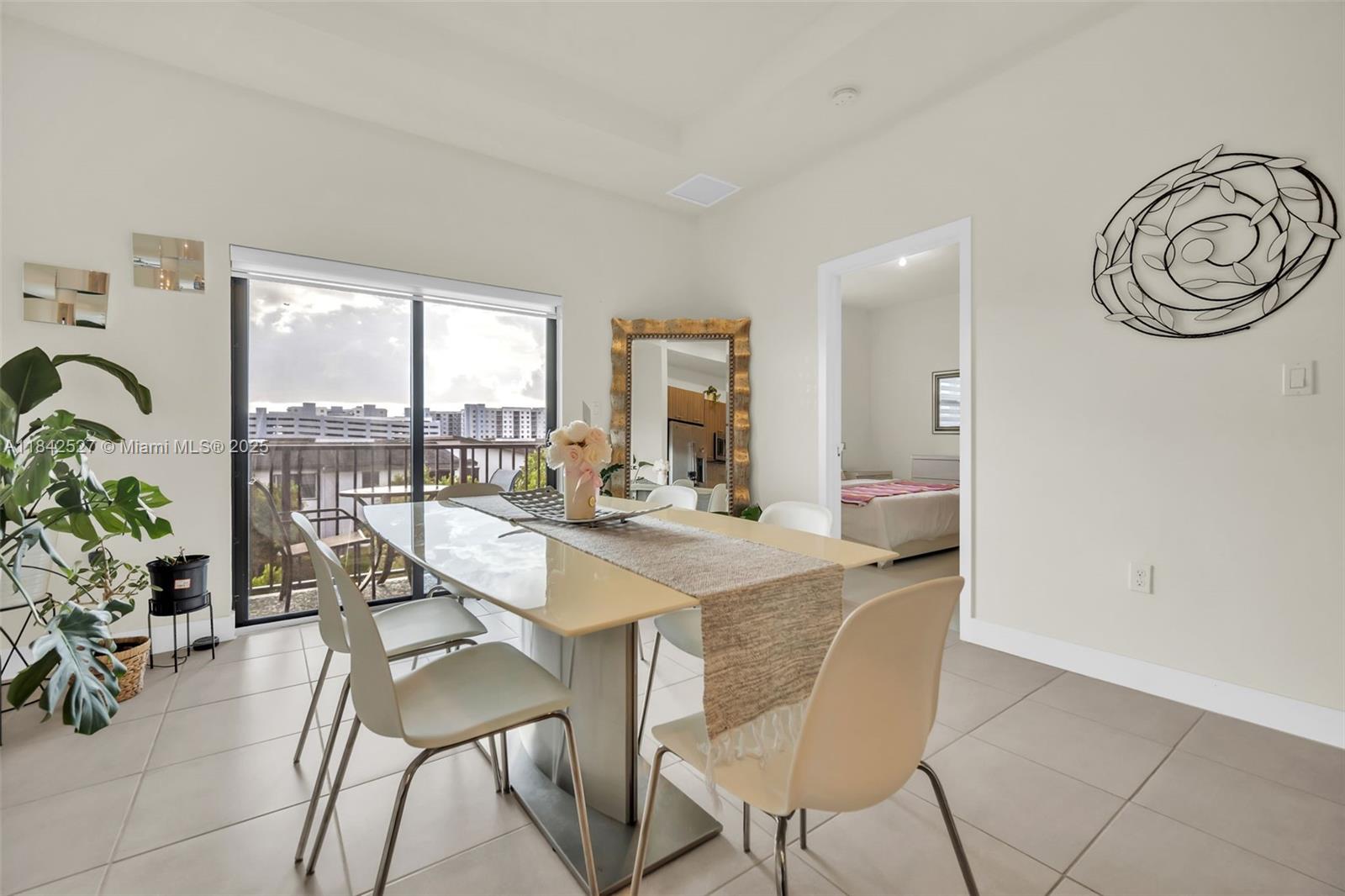 GRAND BAY SOUTH VILLAS - Residential