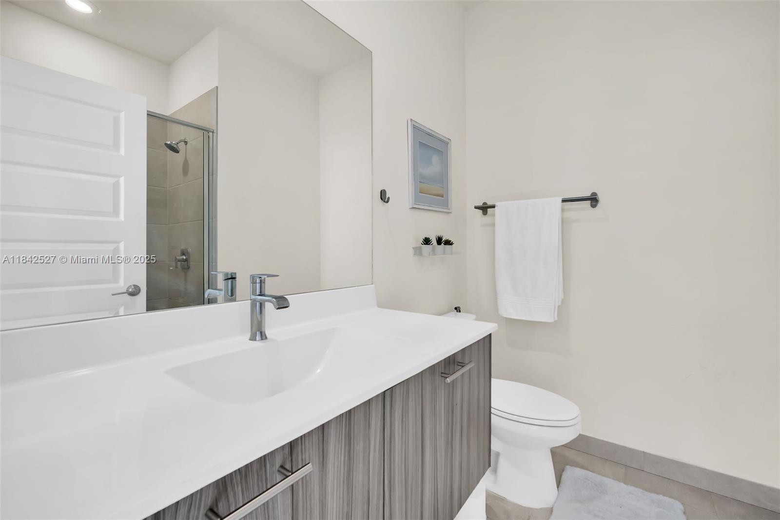 GRAND BAY SOUTH VILLAS - Residential