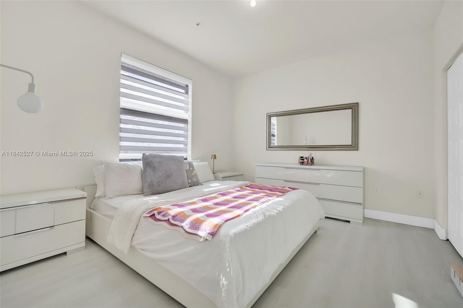 GRAND BAY SOUTH VILLAS - Residential