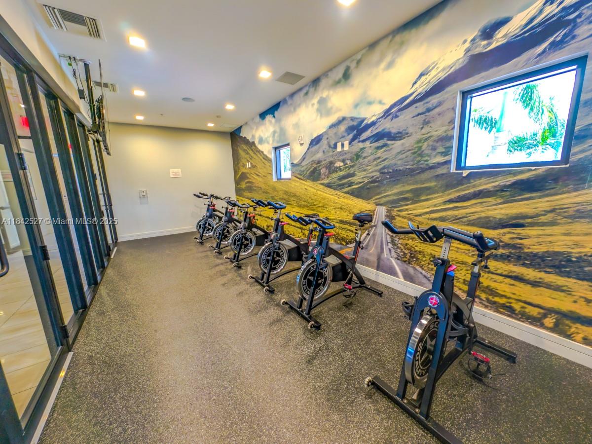 GRAND BAY SOUTH VILLAS - Residential