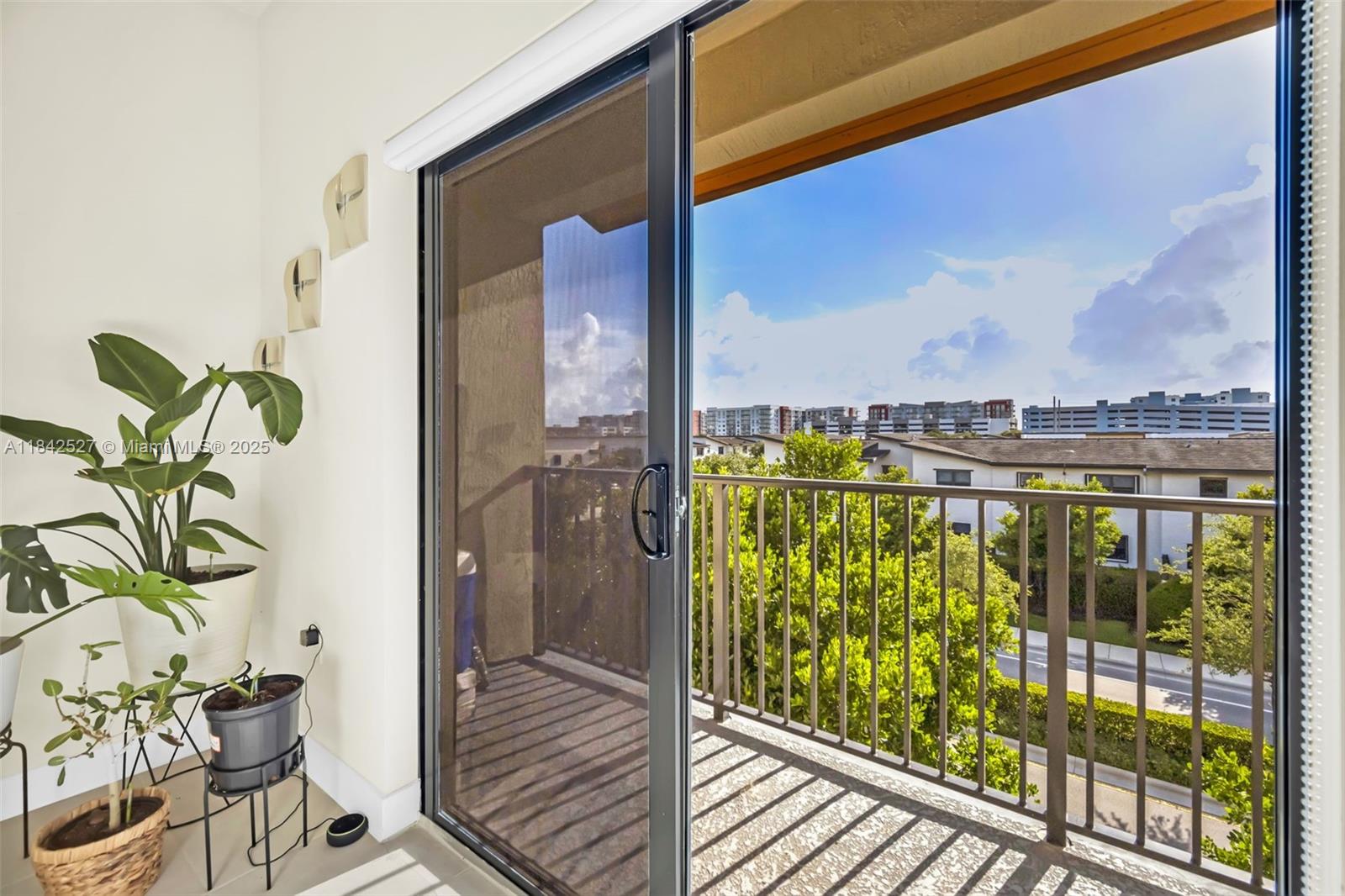 GRAND BAY SOUTH VILLAS - Residential