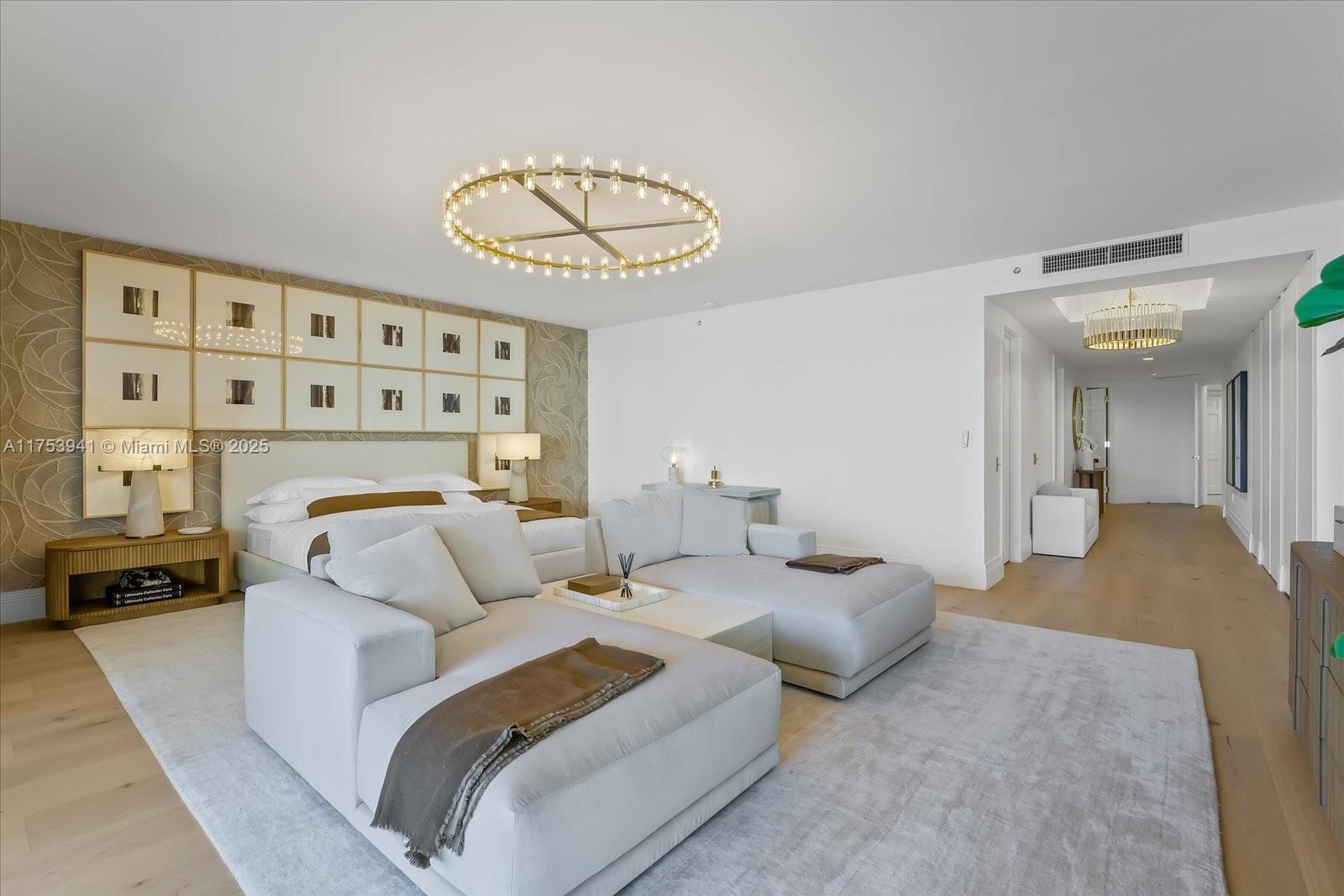 7400 OCEANSIDE AT FISHER - Residential