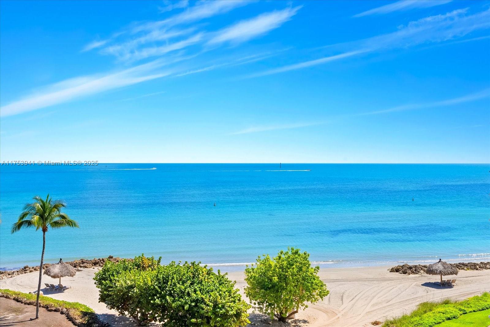 7400 OCEANSIDE AT FISHER - Residential