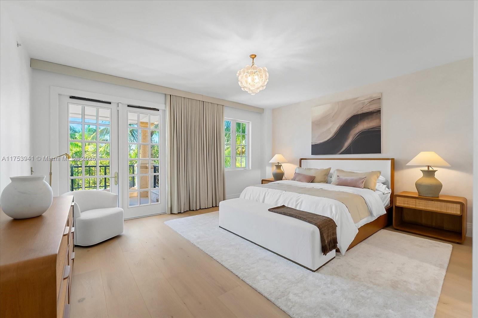 7400 OCEANSIDE AT FISHER - Residential
