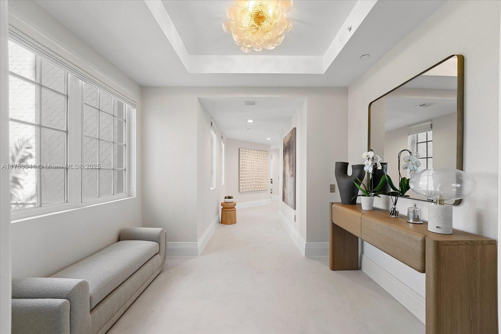 7400 OCEANSIDE AT FISHER - Residential