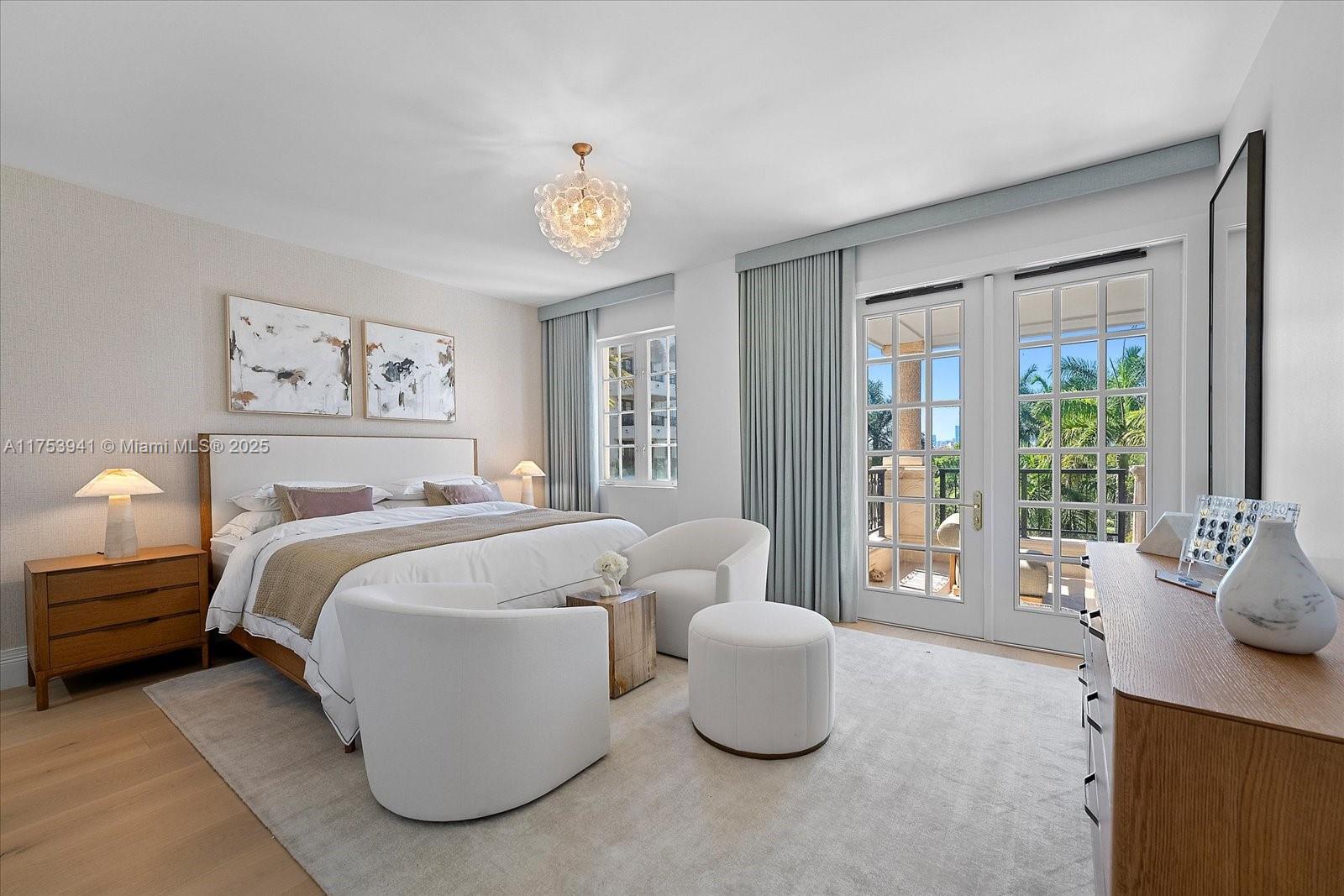 7400 OCEANSIDE AT FISHER - Residential