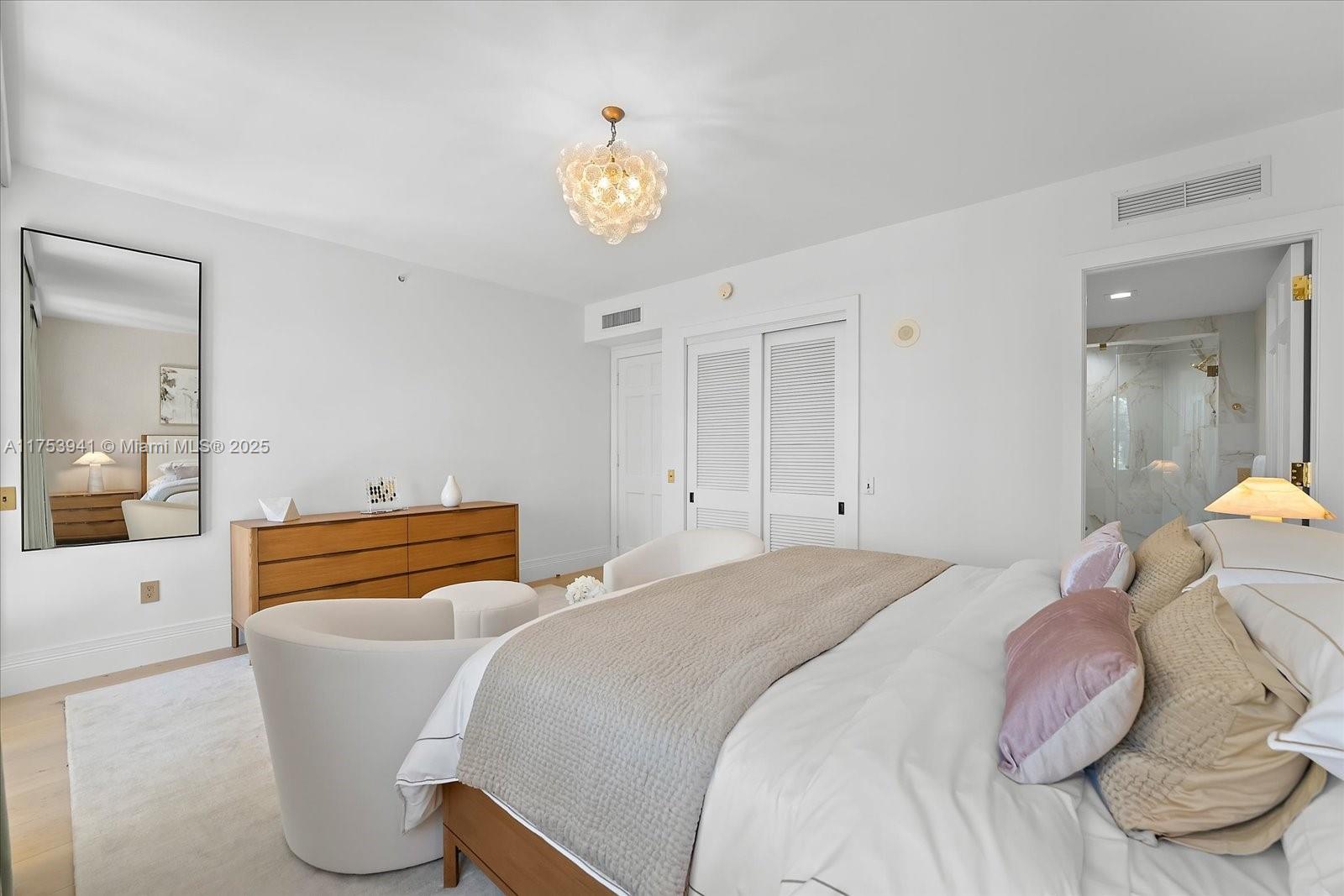 7400 OCEANSIDE AT FISHER - Residential