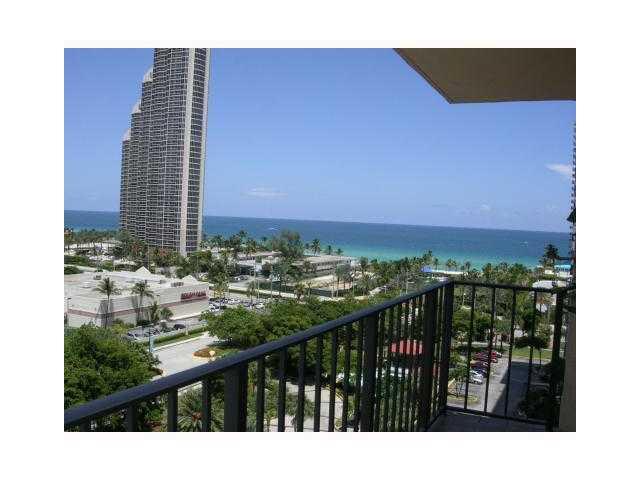 WINSTON TOWERS 600 CONDO - Residential Lease