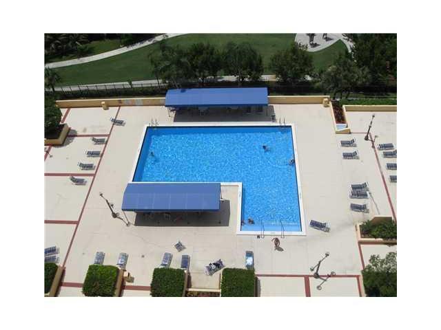 WINSTON TOWERS 600 CONDO - Residential Lease