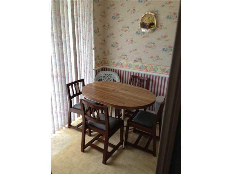 WINSTON TOWERS 600 CONDO - Residential Lease