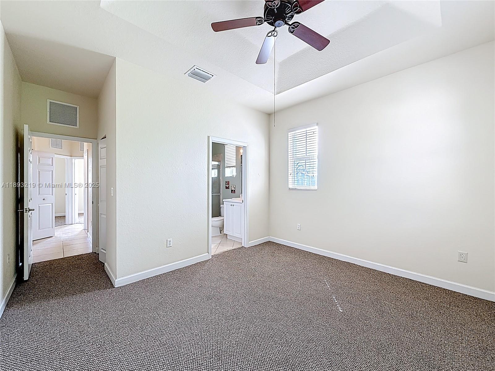 FIJI CONDO NO 3 - Residential