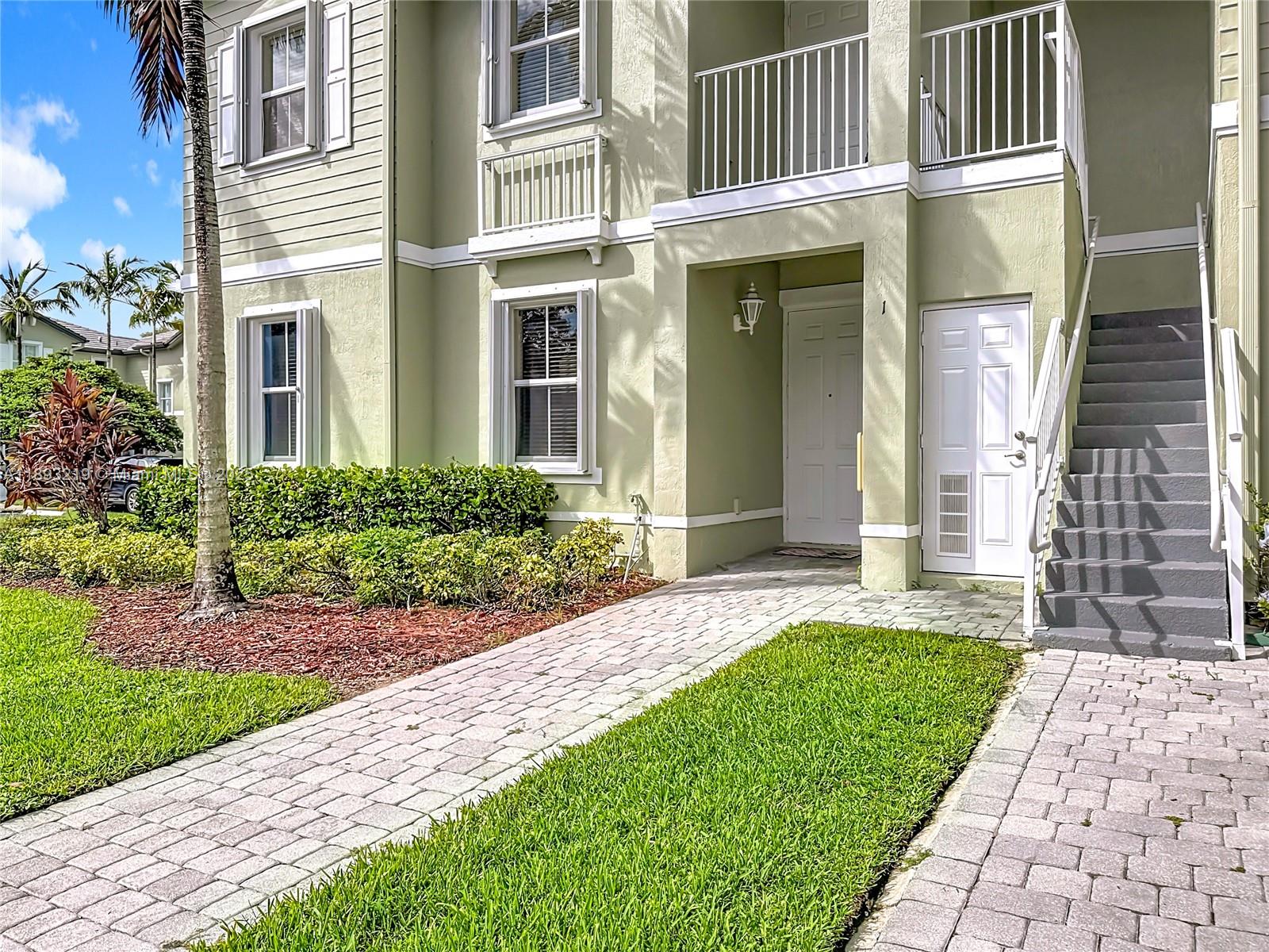 2935 SE 1st Dr 21