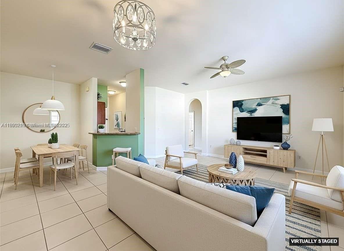 FIJI CONDO NO 3 - Residential