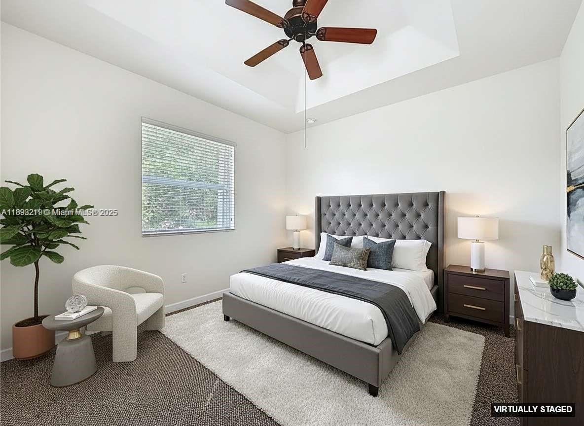 FIJI CONDO NO 3 - Residential