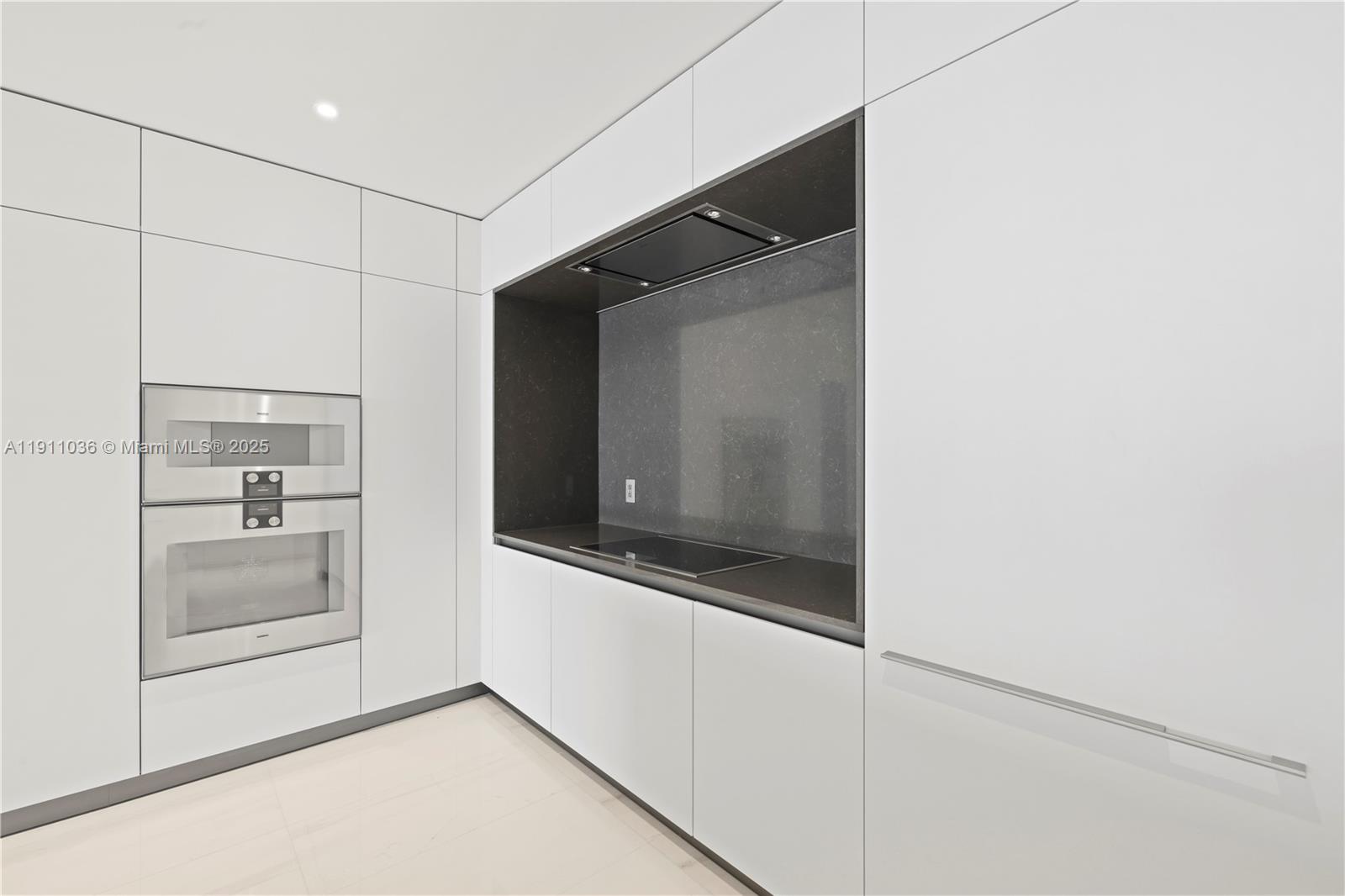 300 Biscayne Boulevard Way 3404