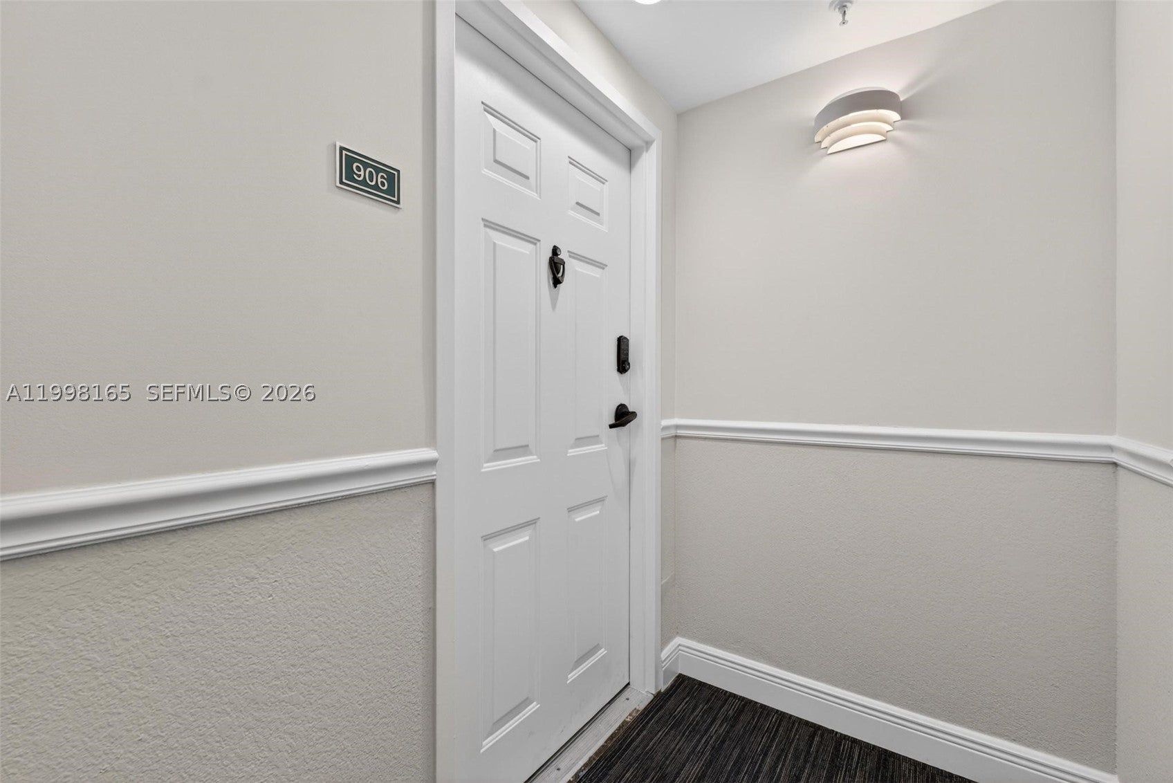 2301 SW 27th Ave 906