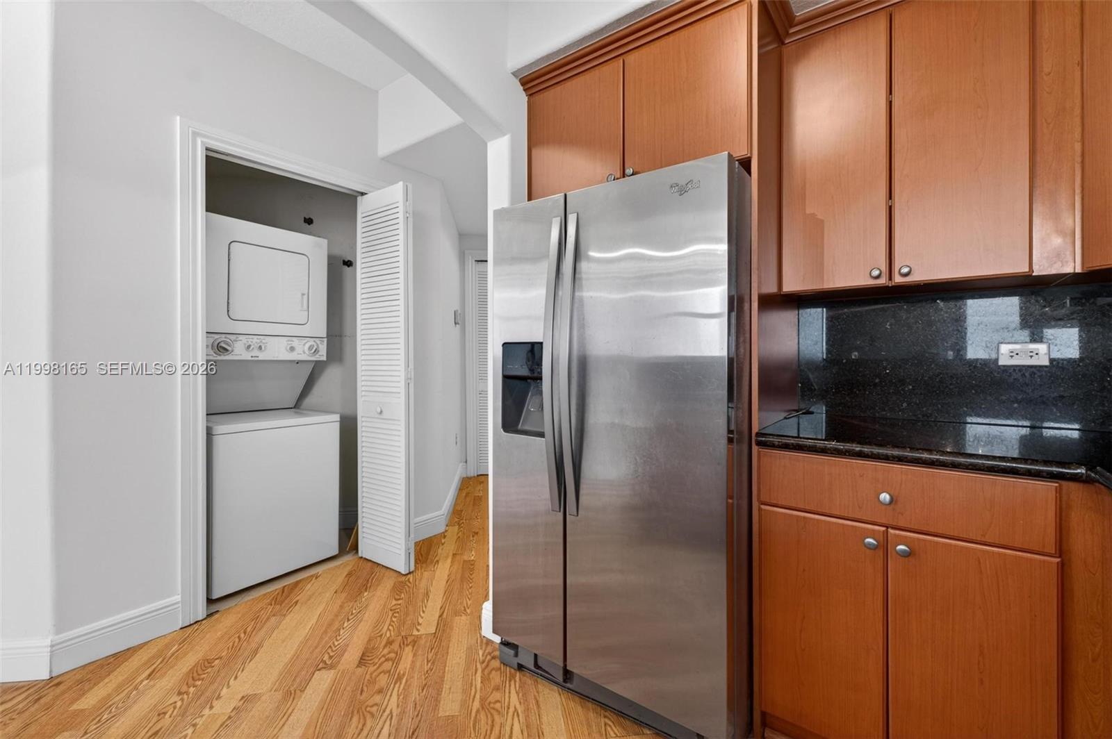 THE LUXOR RESIDENCES COND - Residential