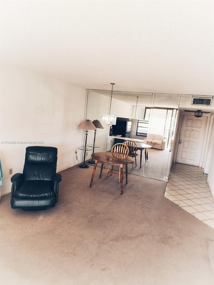 1100 Colony Point Cir 518