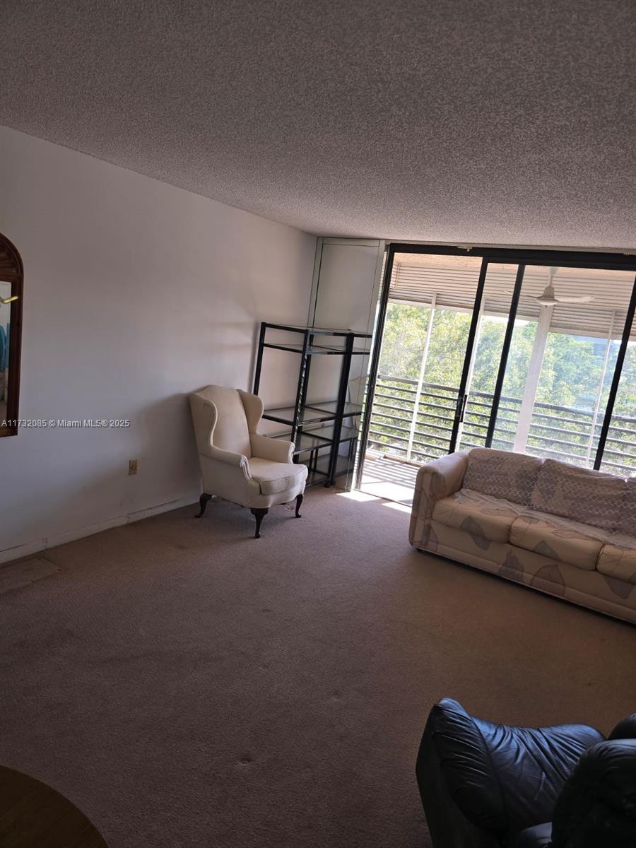 1100 Colony Point Cir 518