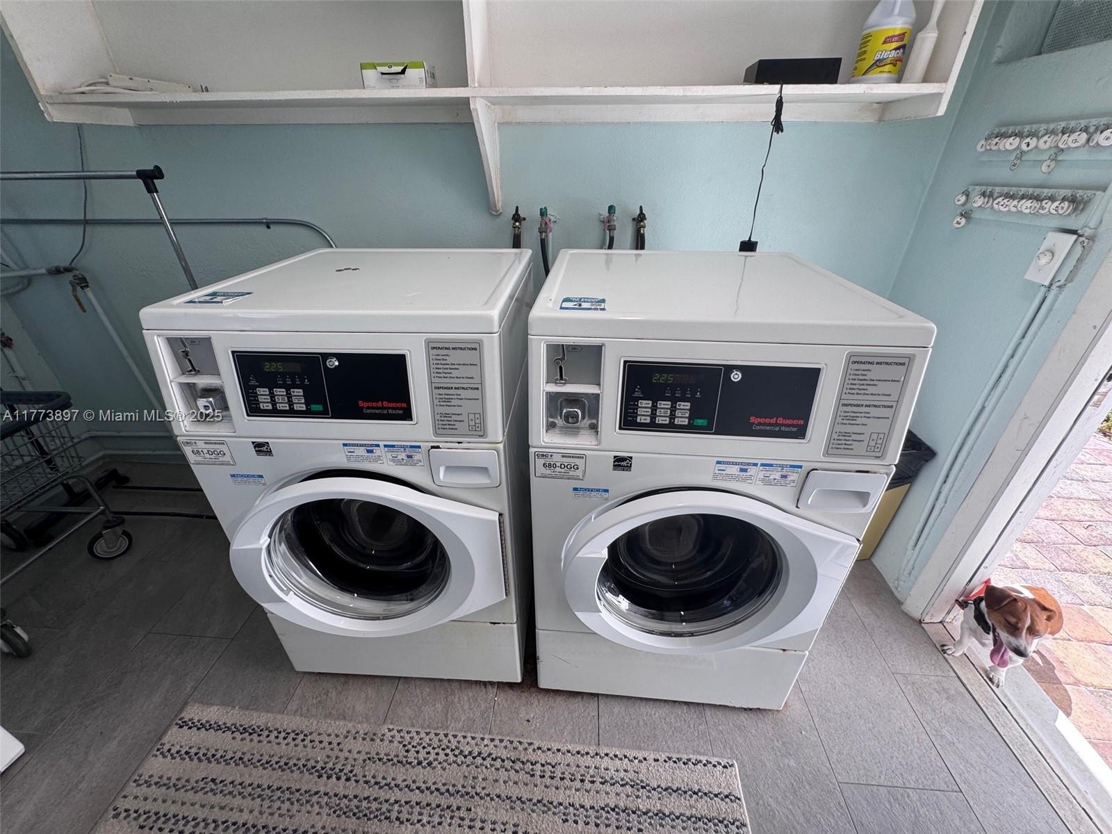 FRENCH LEAVE WEST CONDO - Residential